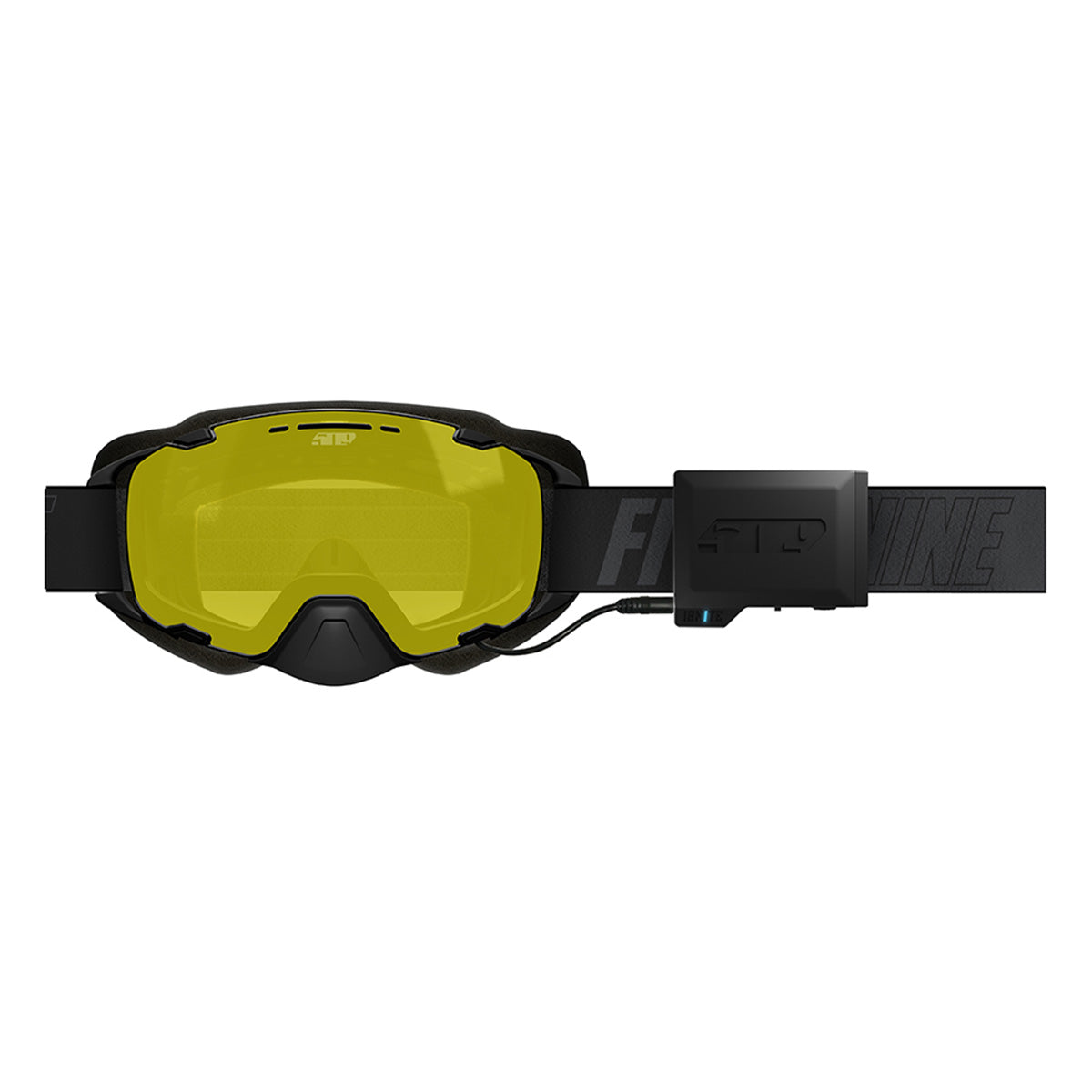 509 Aviator 2.0 Ignite S1 Goggle F02010300-000-401