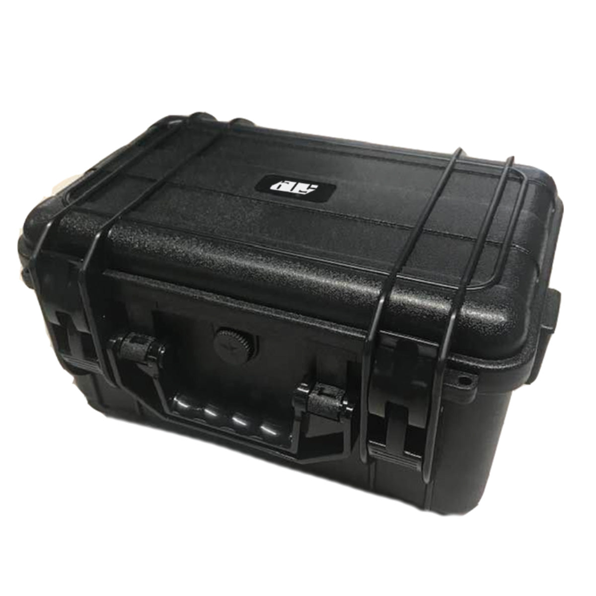 509 Bomber Dual Goggle Case F02010500-000-001