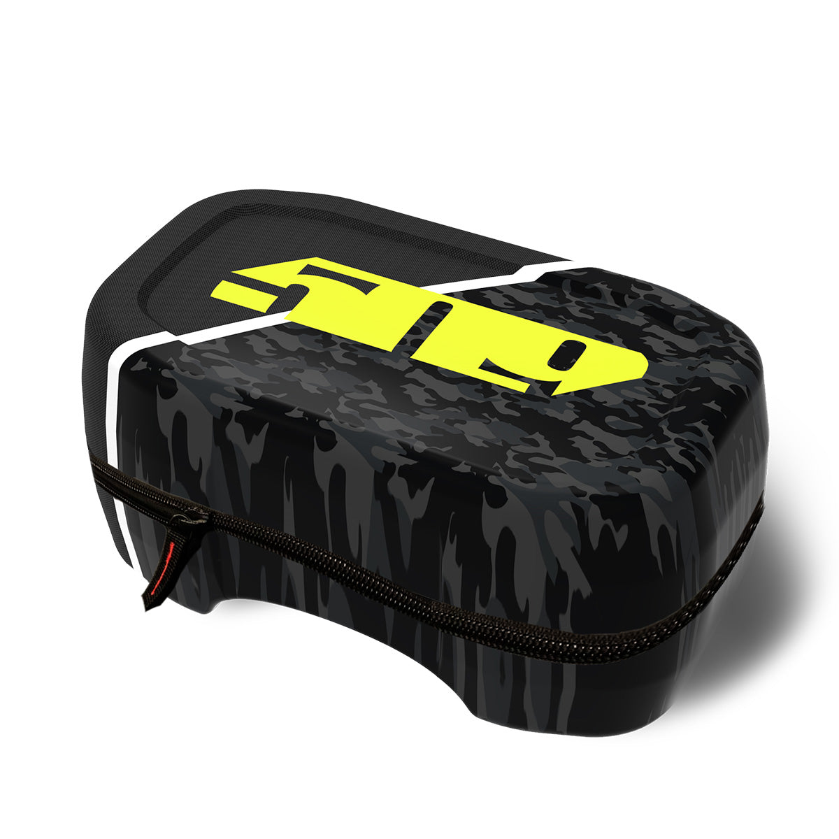 509 Goggle Hard Case F02010600-000-020