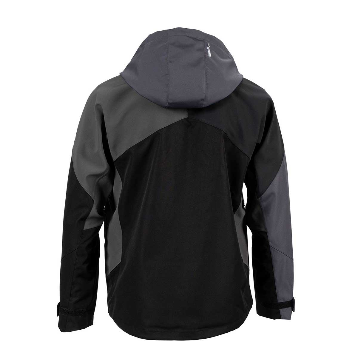 509 Evolve Jacket Shell F03000601-130-903