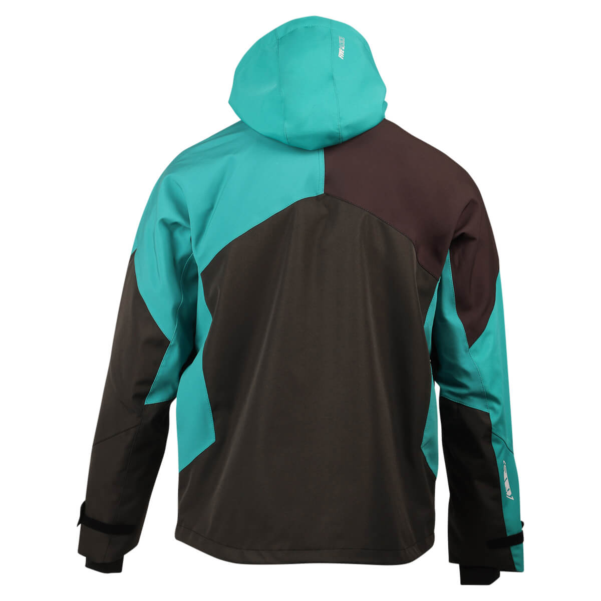 509 Evolve Jacket Shell F03000601-140-018