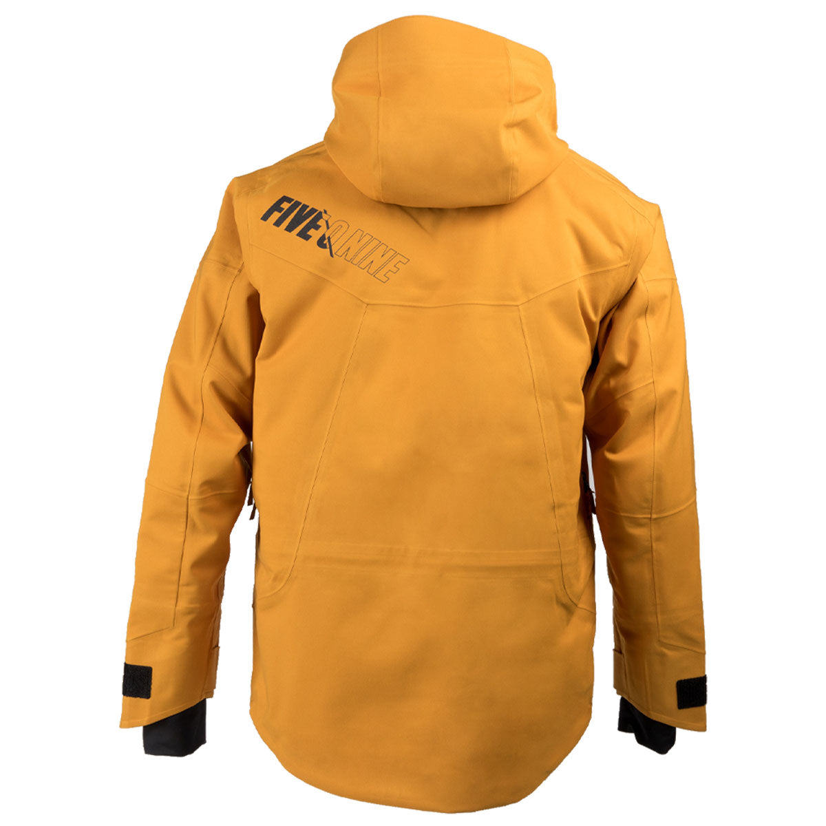 509 Stoke ZI Jacket F03003300-160-901