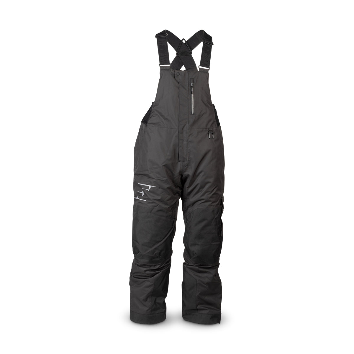 509 Temper Insulated Overalls F03004000-130-001