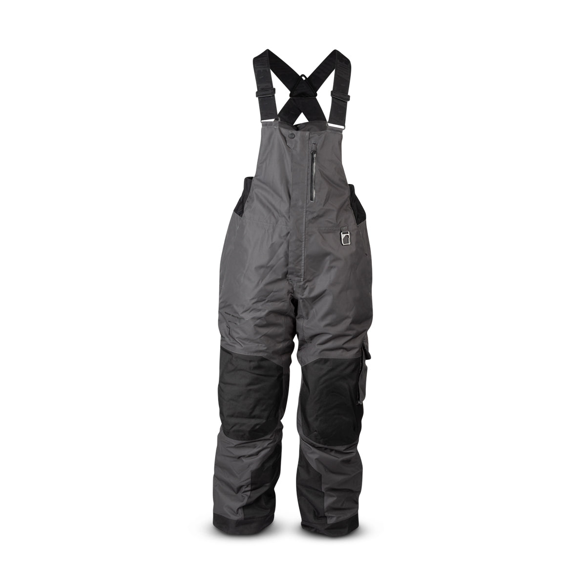 509 Temper Insulated Overalls F03004000-140-001