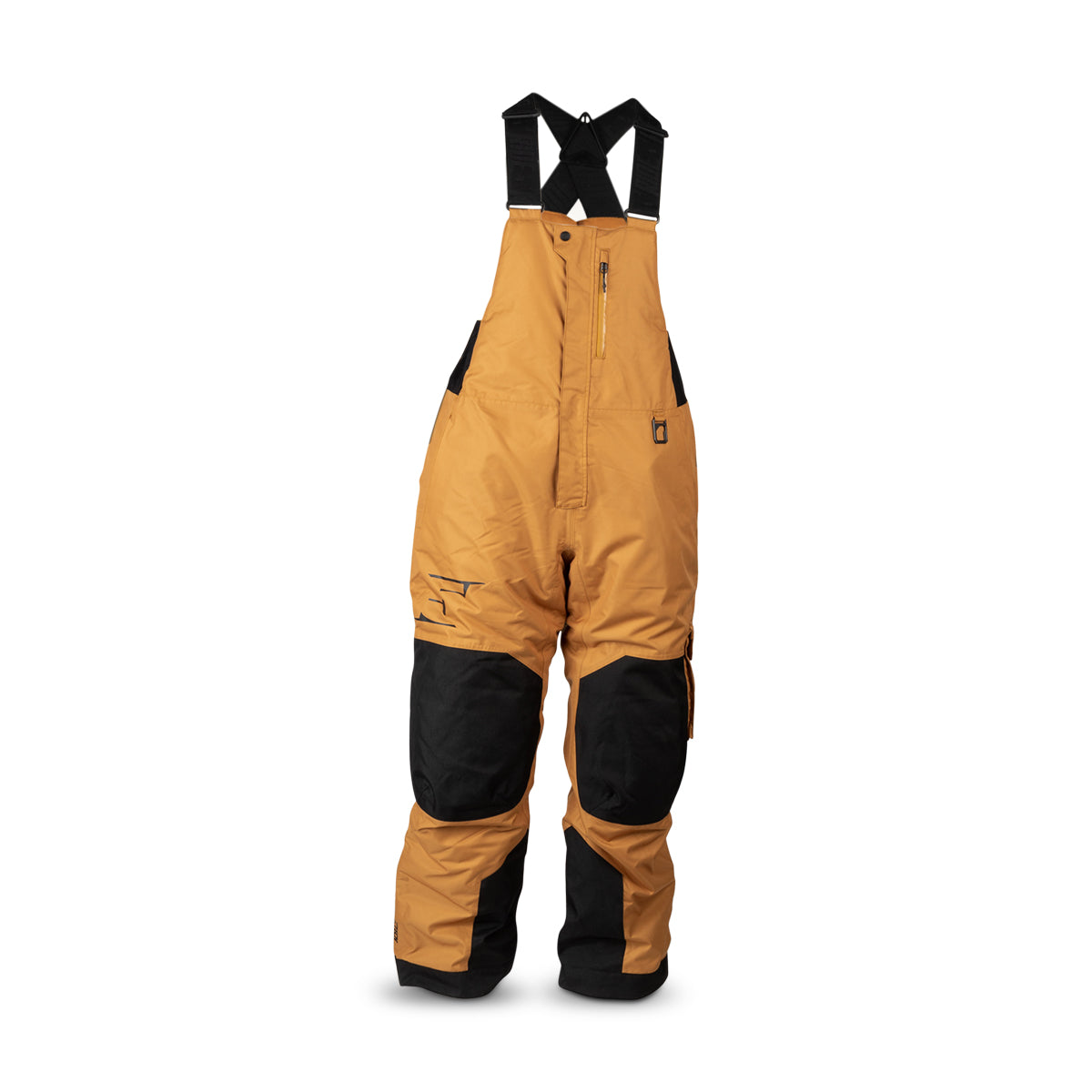 509 Temper Insulated Overalls F03004000-110-001