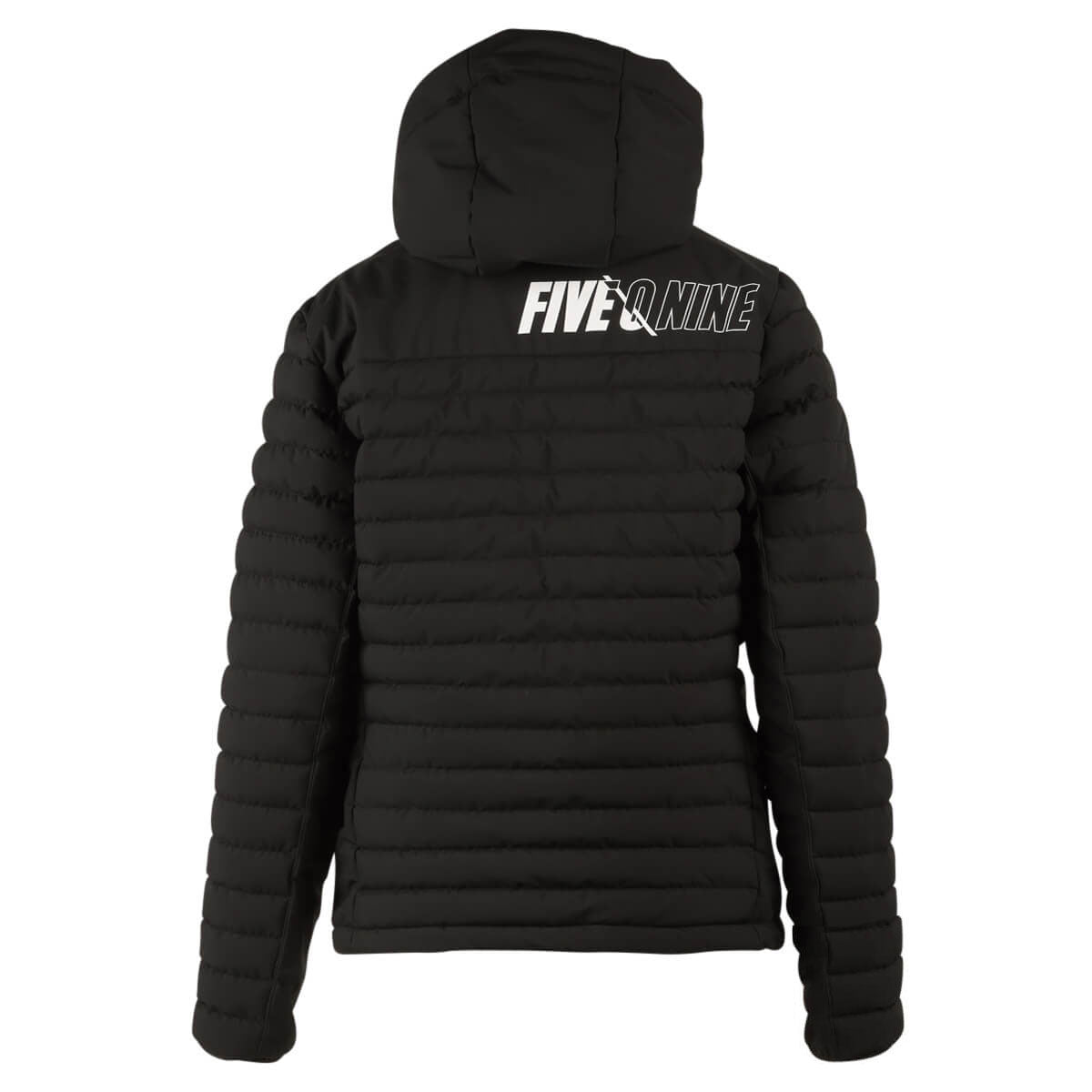 509 Syn Down Insulated Jacket F04001700-120-001