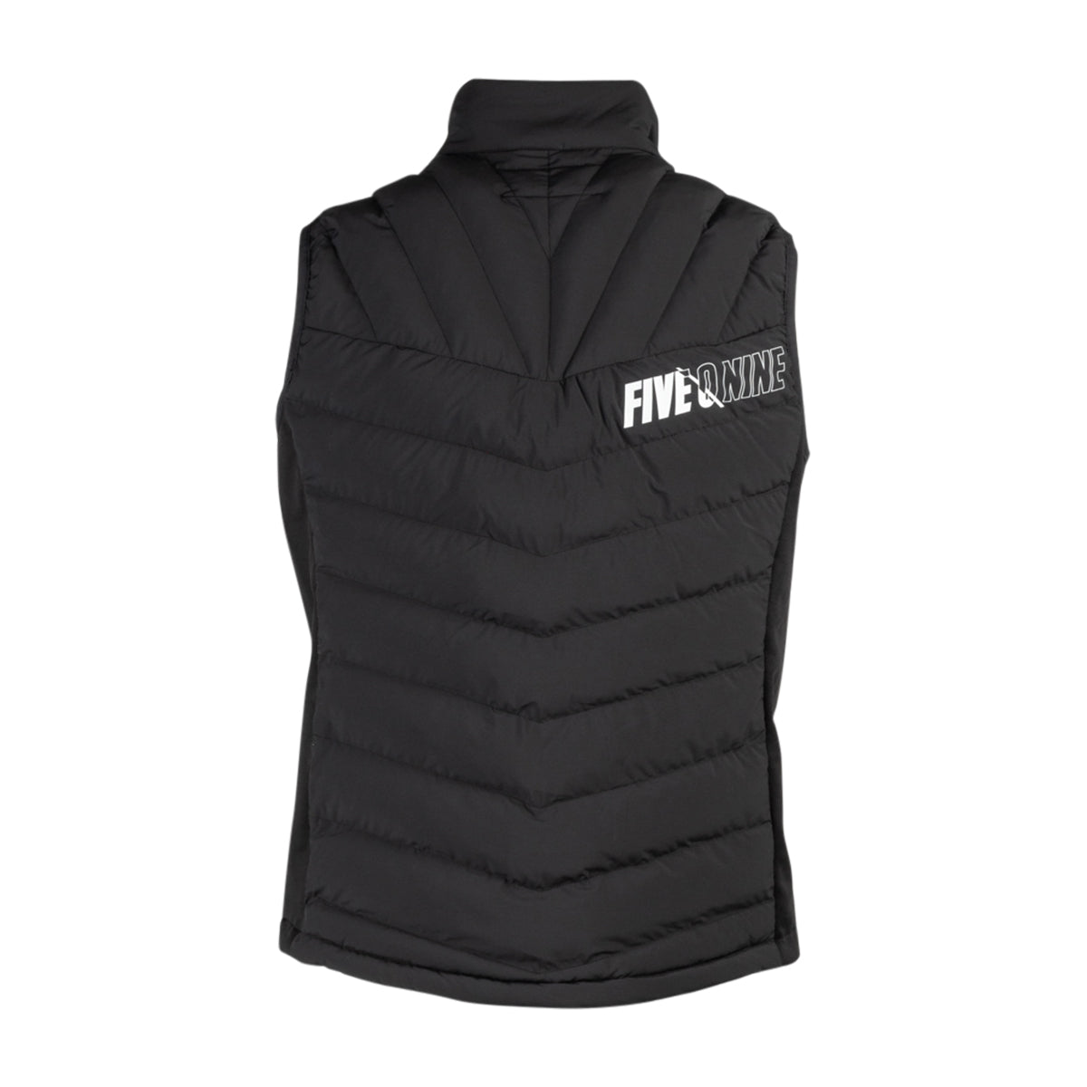 509 Women's Syndown Hybrid Vest F04001800-120-001