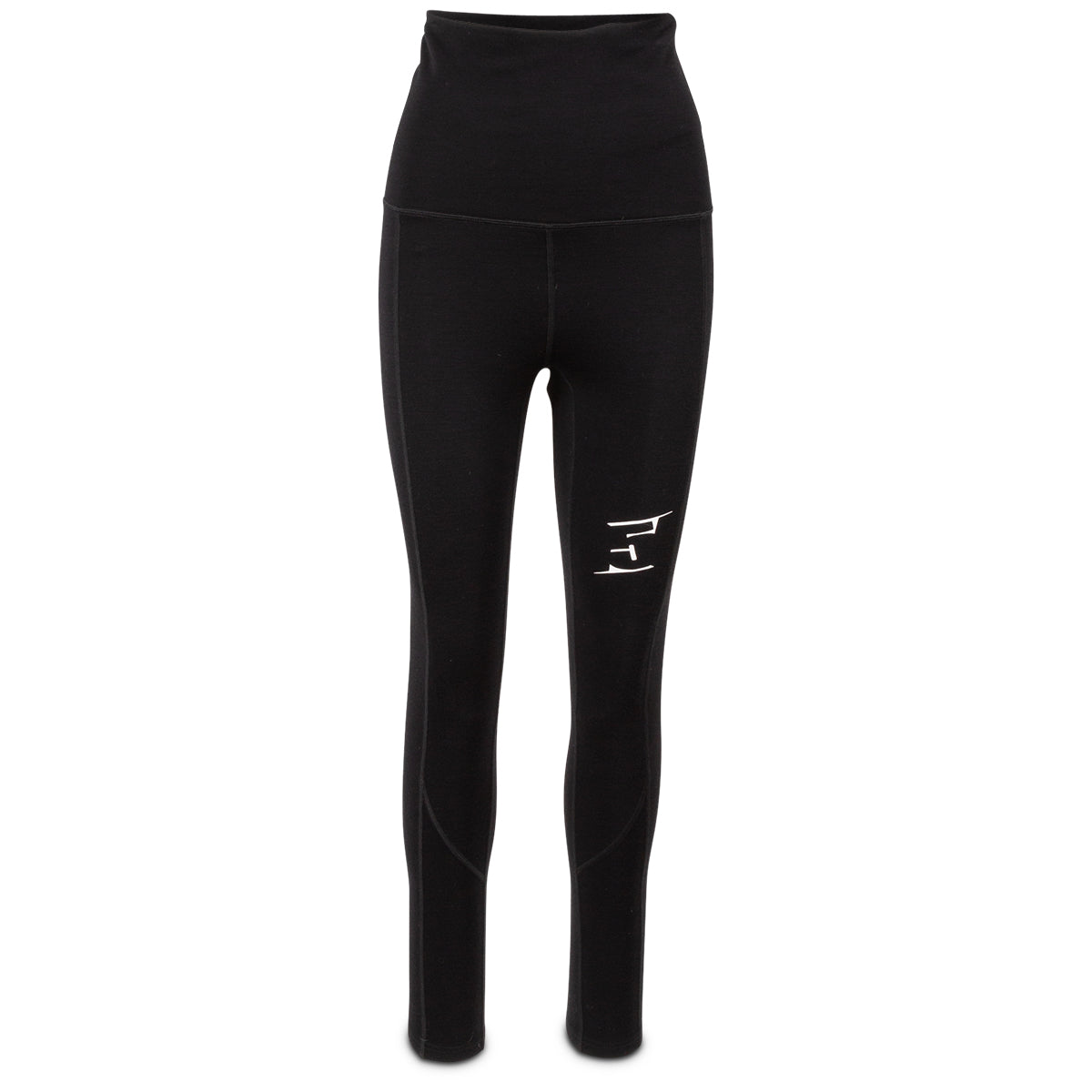 509 Women's FZN Merino Pant F05000600-110-001