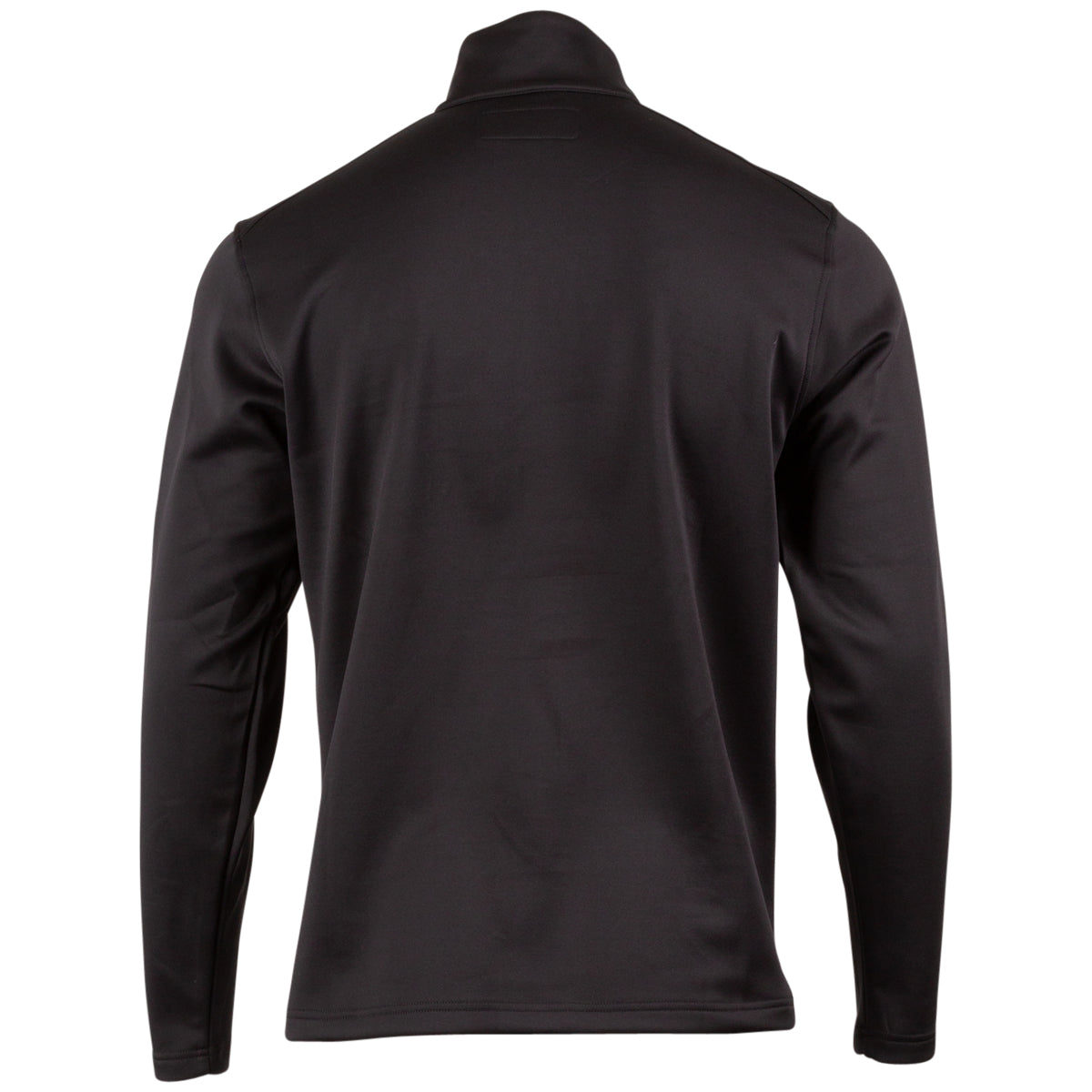 509 FZN LVL 2 Shirt F05000700-130-204