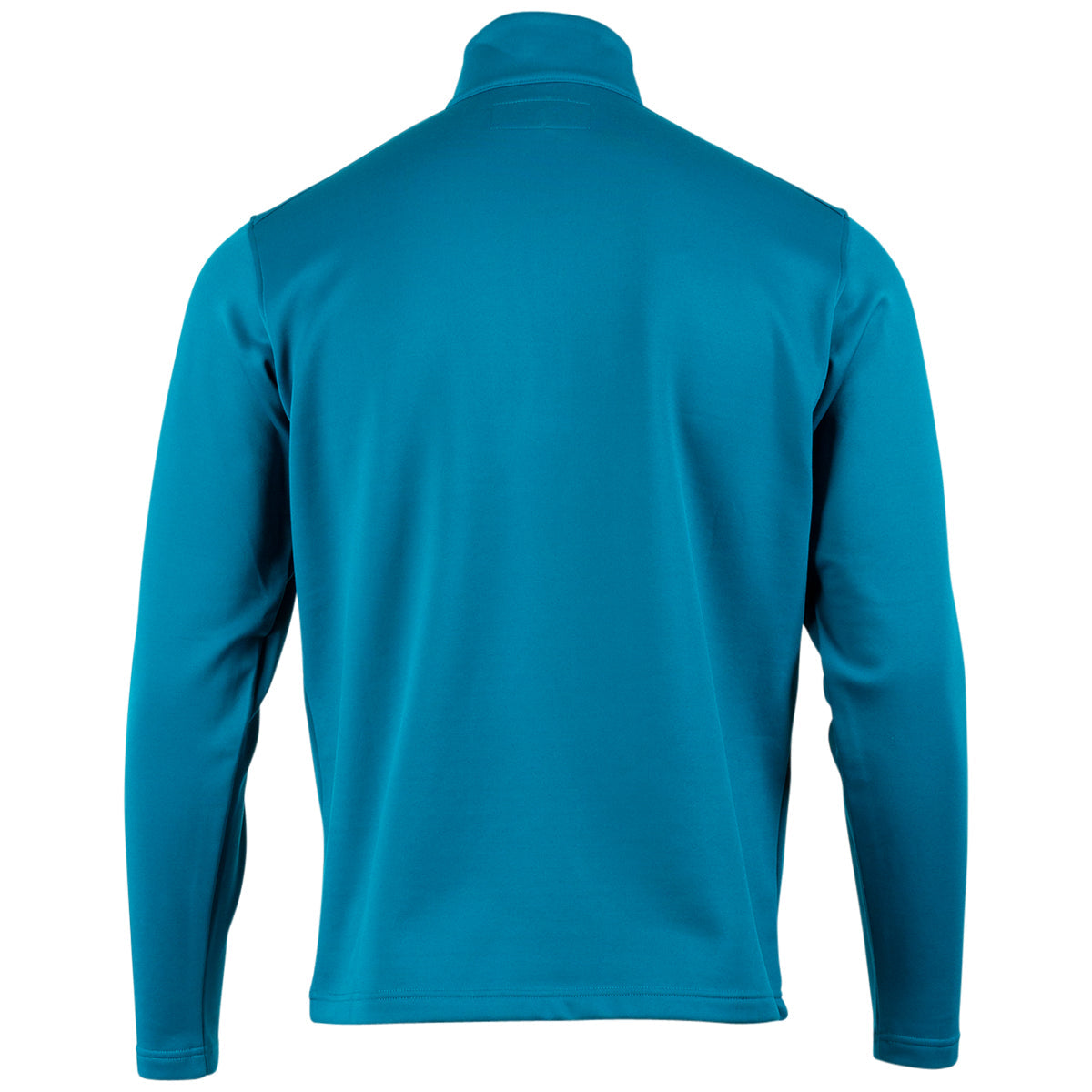 509 FZN LVL 2 Shirt F05000700-150-204