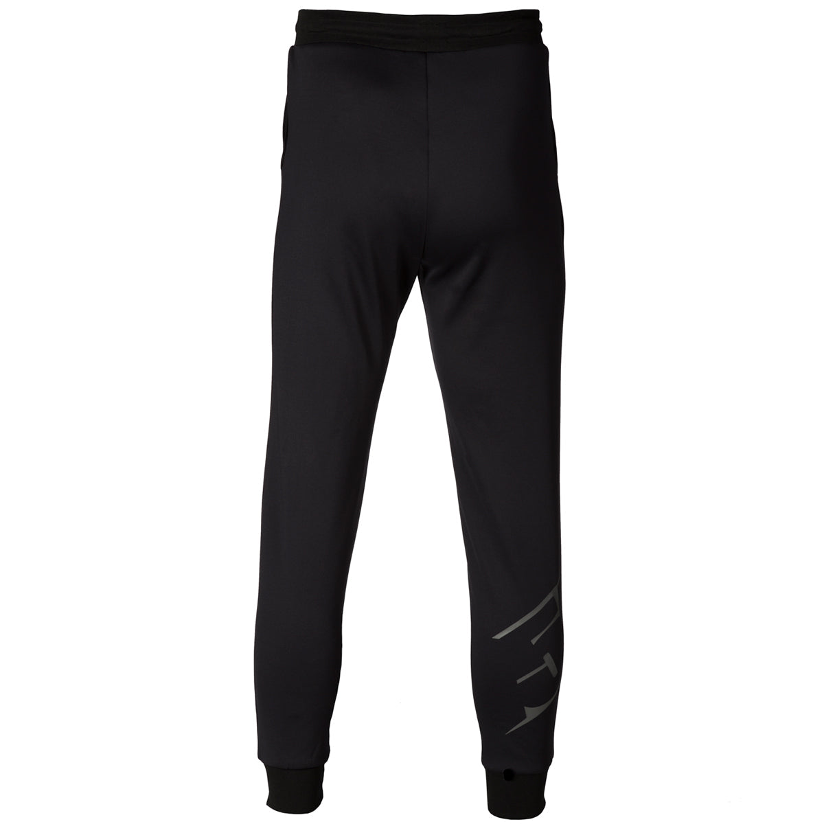 509 FZN LVL 2 Pant F05000800-130-001