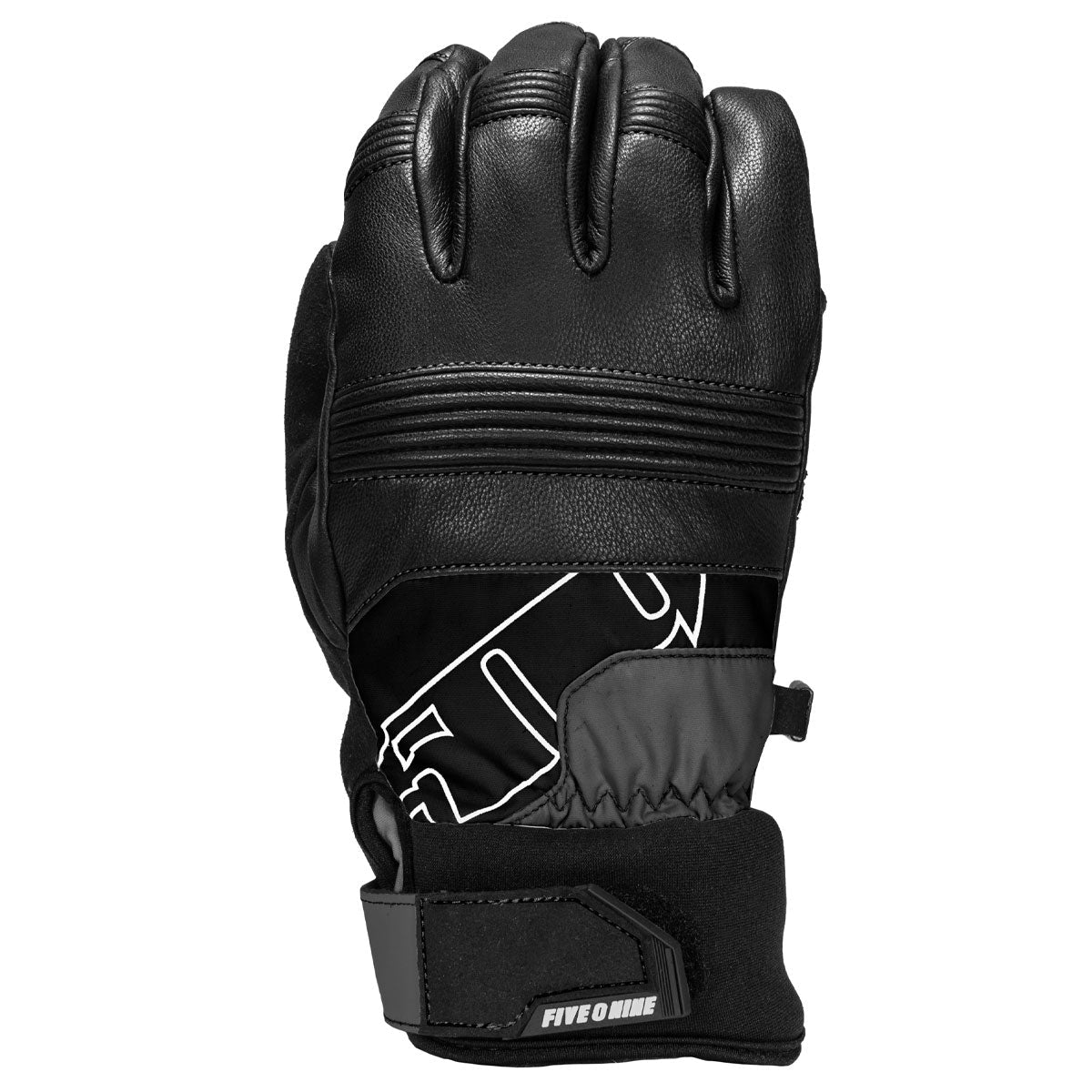509 Free Range Glove F07001001-110-051