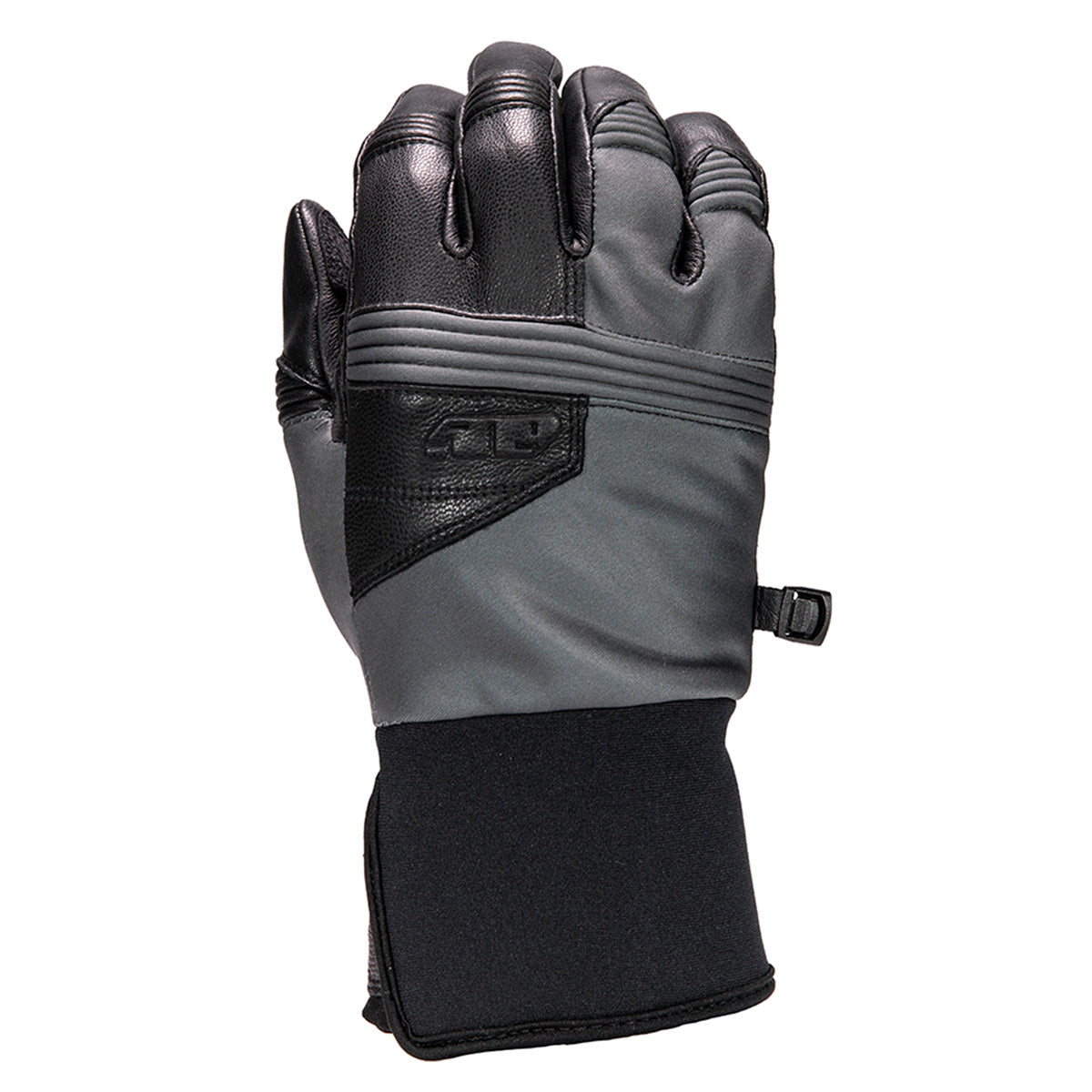 509 Stoke Gloves F07001100-110-001