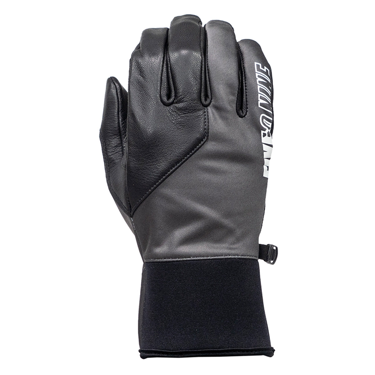 509 Factor Pro Gloves F07001200-110-001