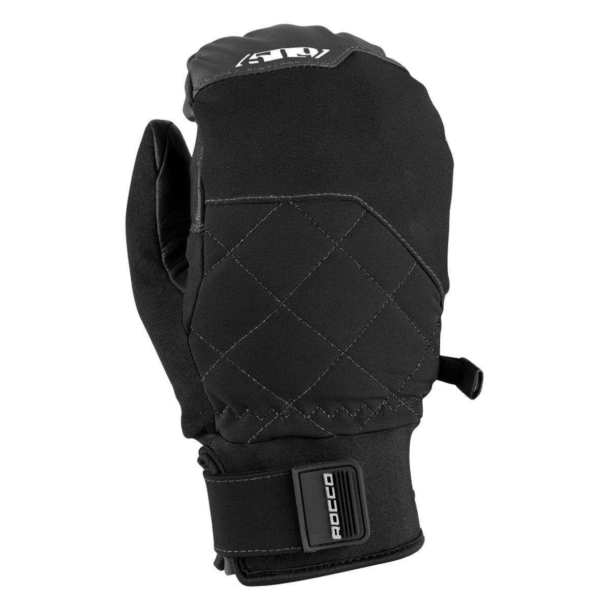 509 Youth Rocco Insulated Mittens F07001400-012-001