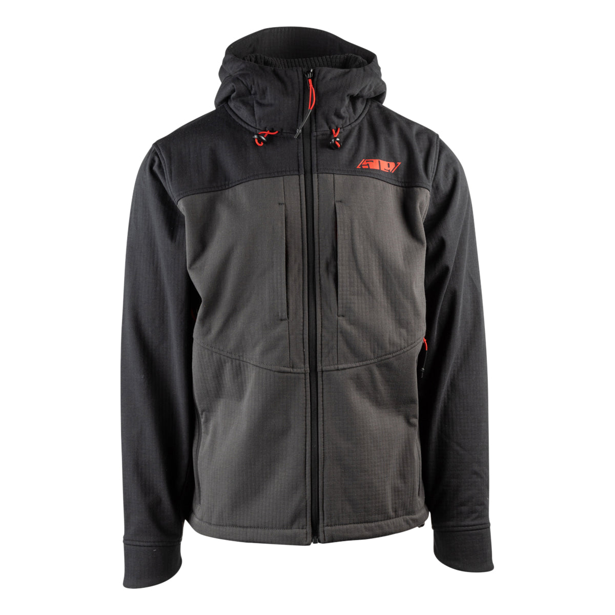 509 Legion Jacket F09000702-120-001
