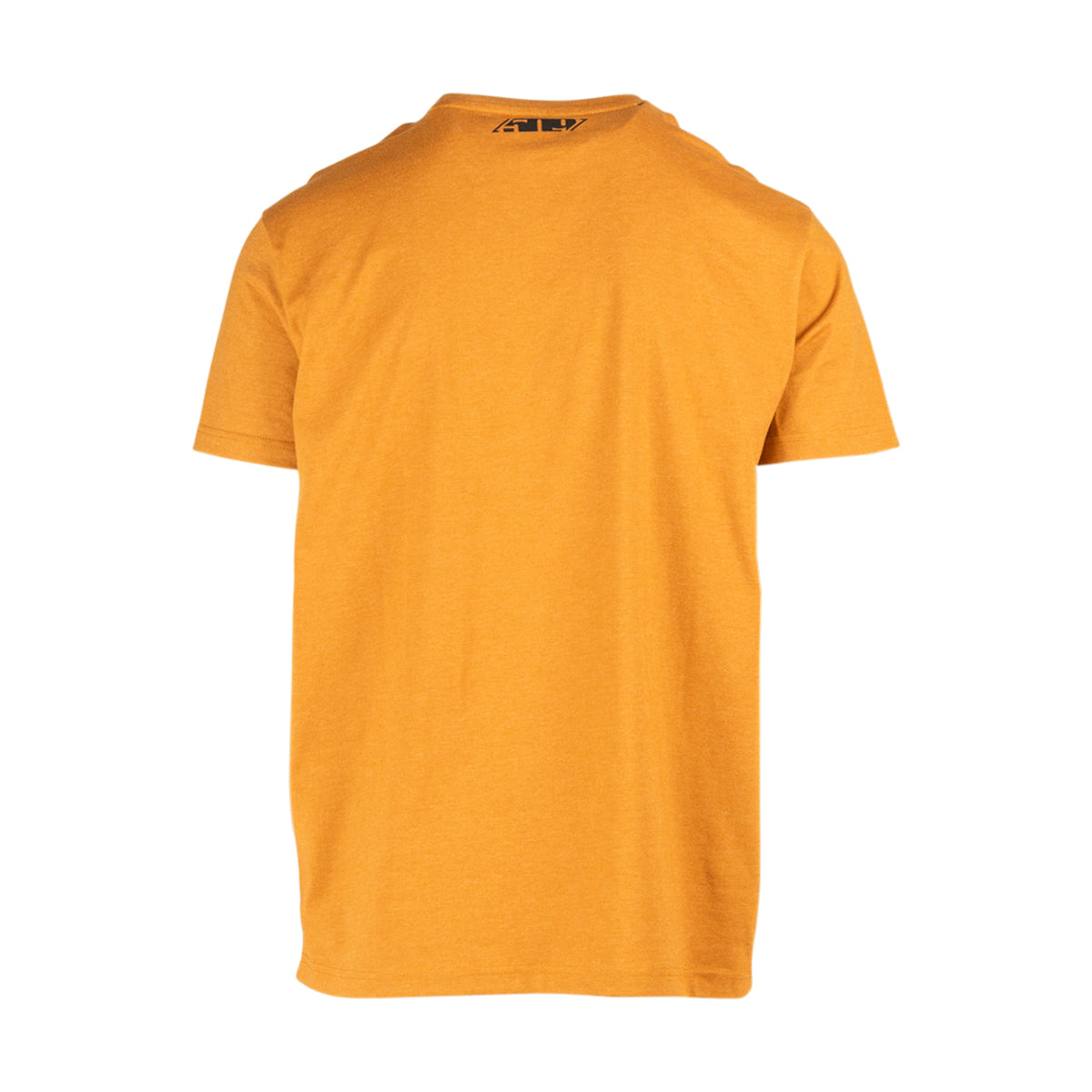 509 Arsenal Pocket T-Shirt F09001201-150-901