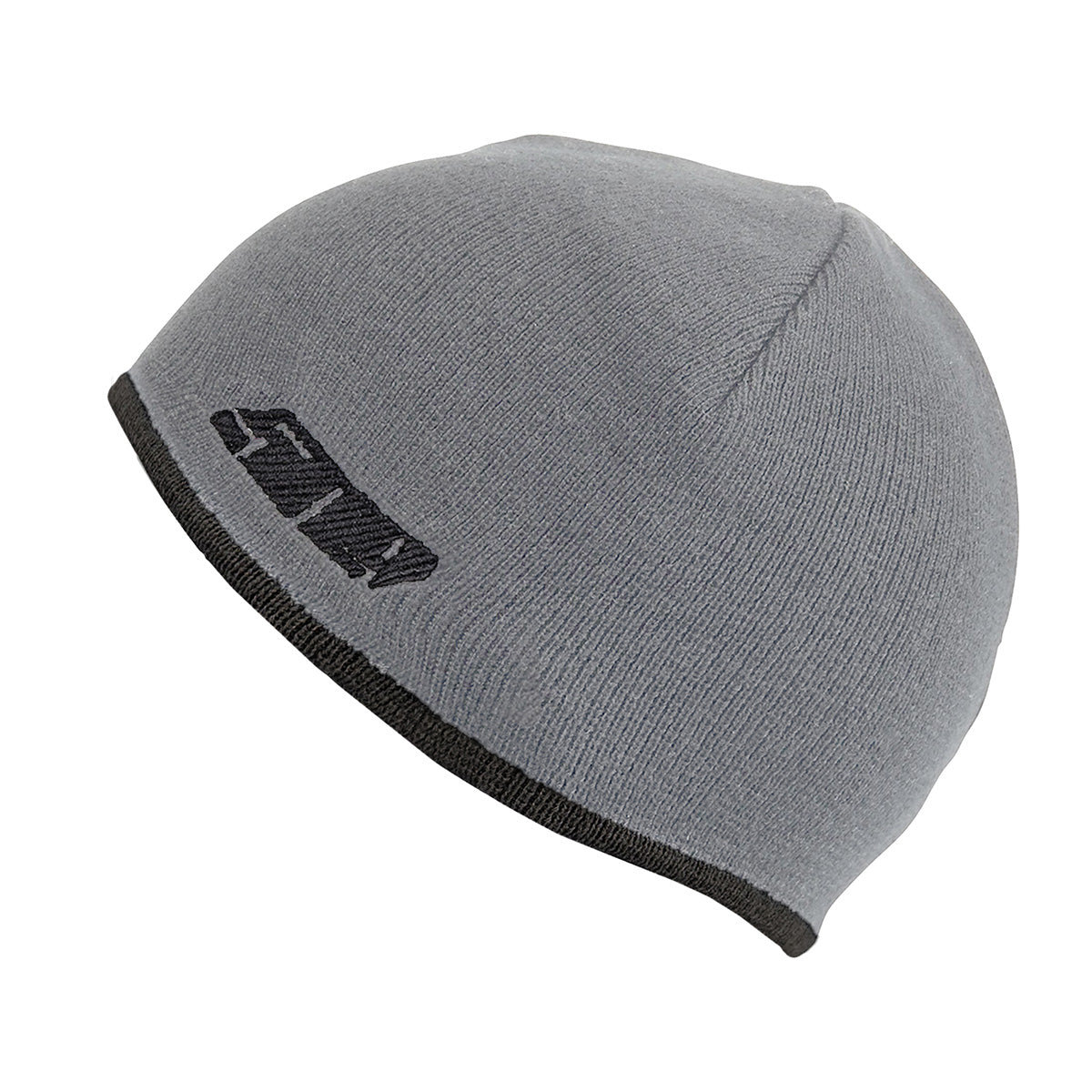 509 Reversible Beanie F09002300-000-103