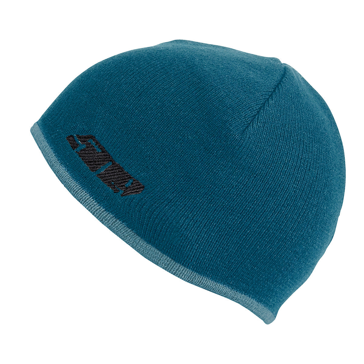 509 Reversible Beanie F09002300-000-204