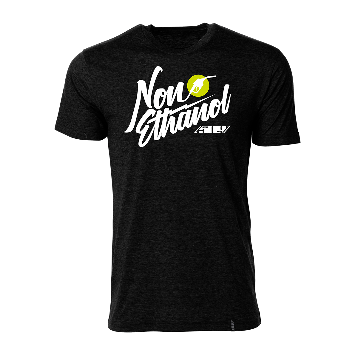 509 Non-Ethanol T-Shirt F09008300-120-001