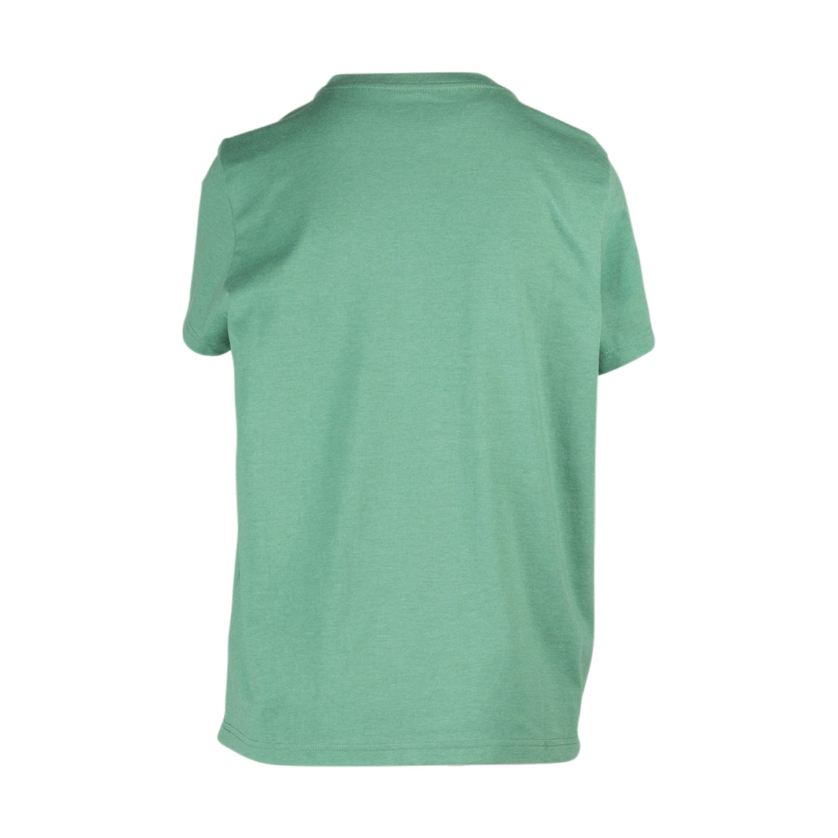 509 Women's Aspire T-Shirt F09014900-140-711