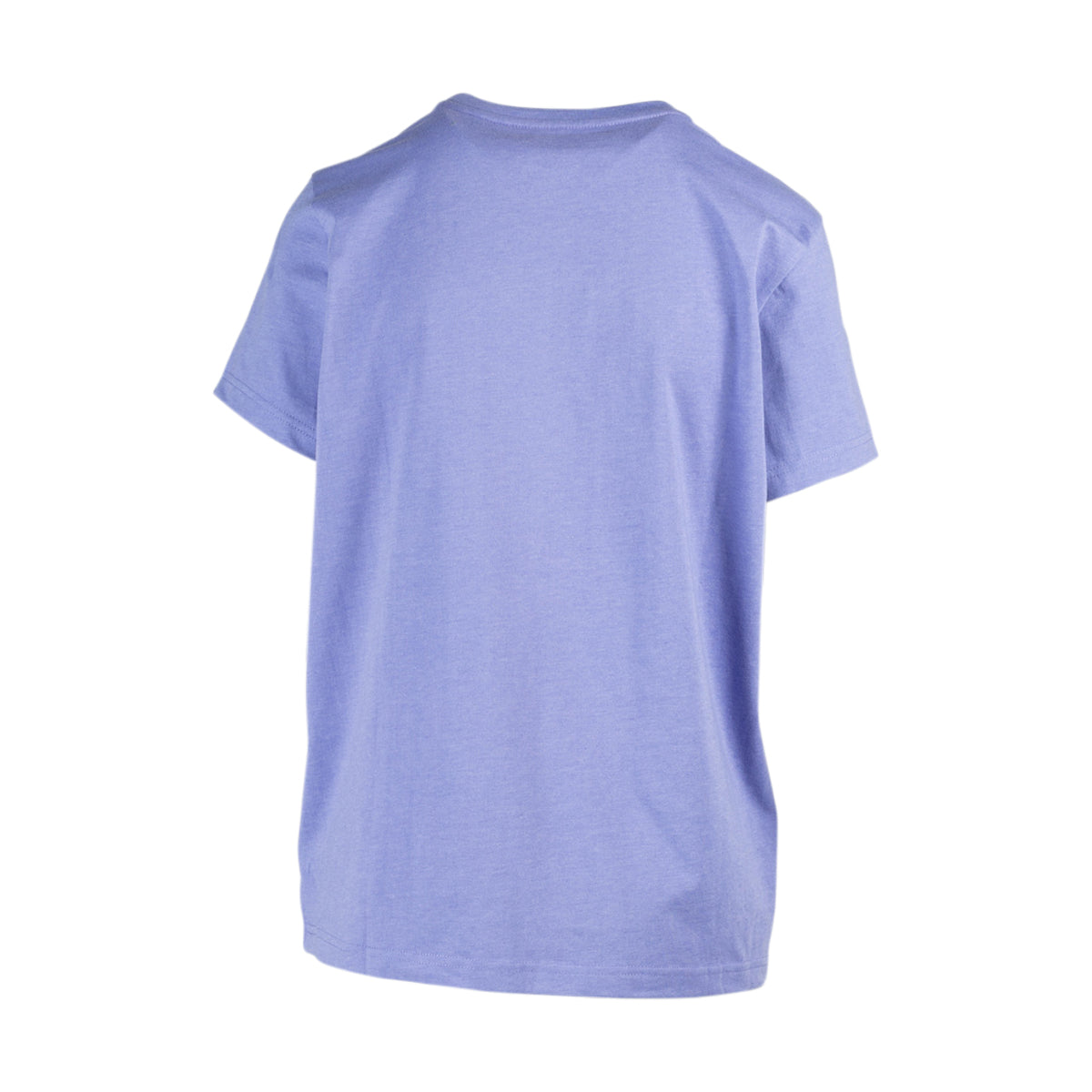 509 Women's Aspire T-Shirt F09014900-120-711