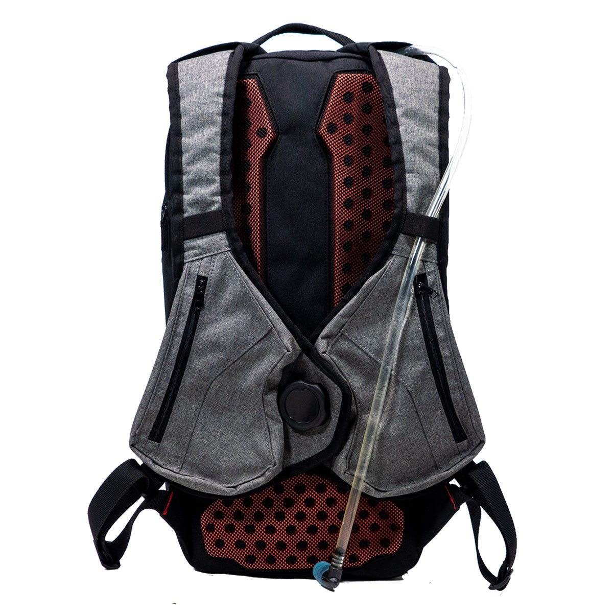 509 Melee Trail Pack F11000300-000-601