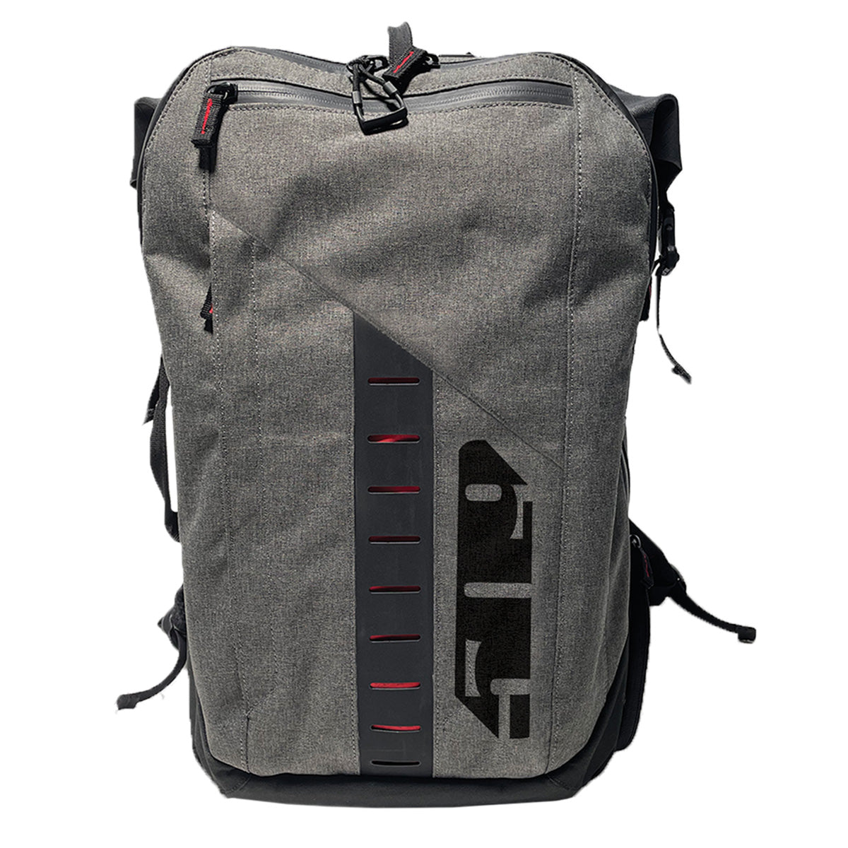 509 Alias Travel Pack F11000400-000-601