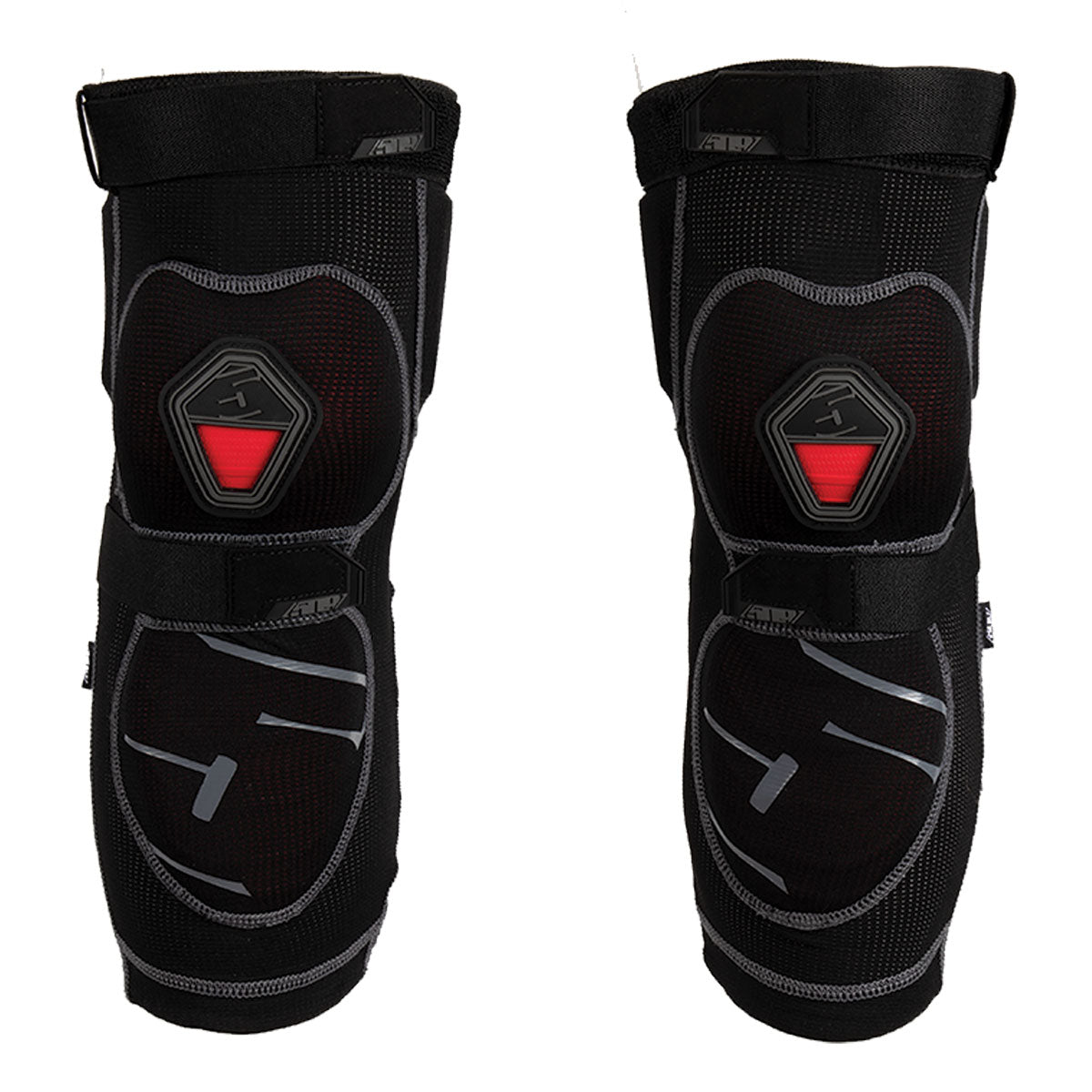 509 R - Mor Protective Knee Pad F12000400-120-001