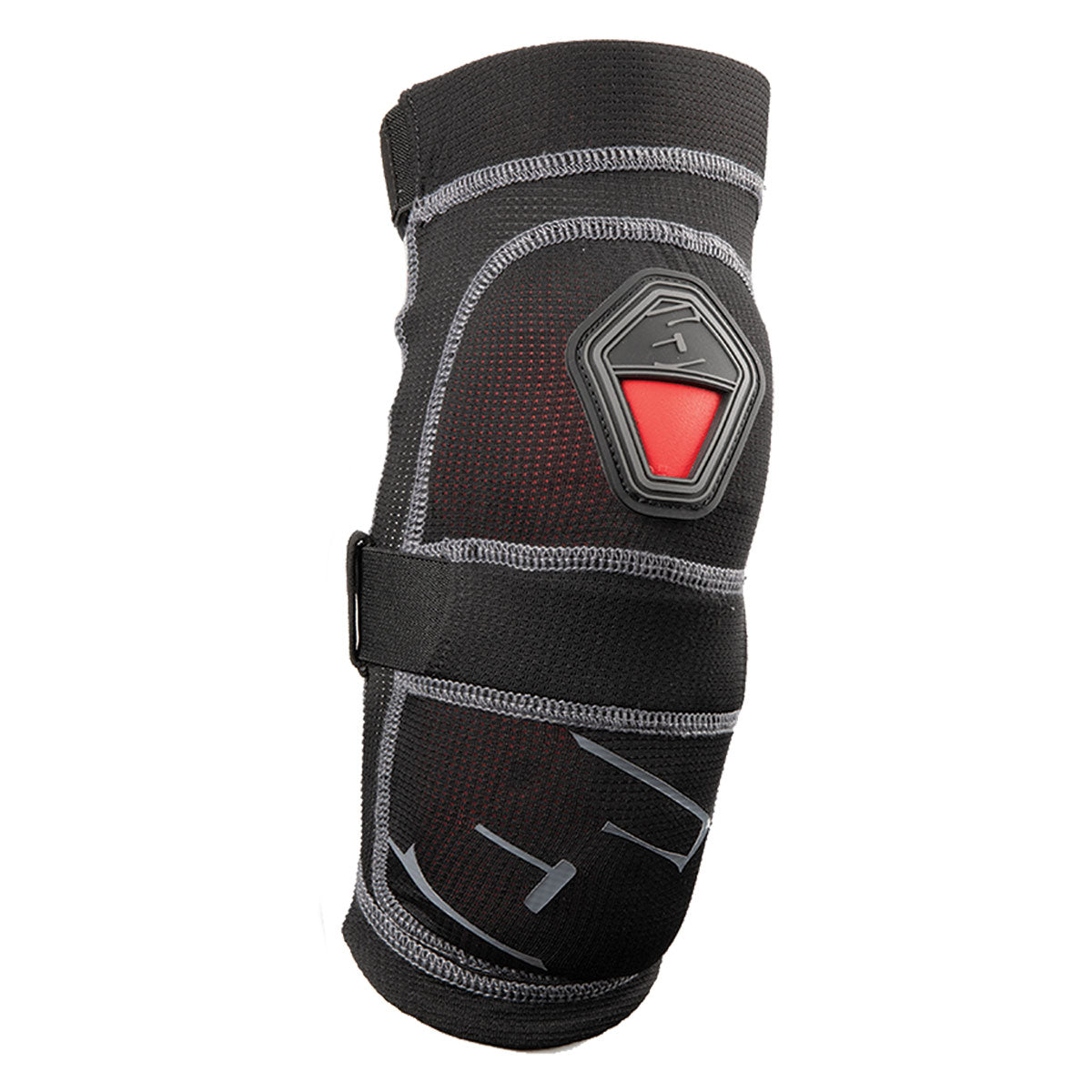 509 R - Mor Protective Elbow Pad F12000500-120-001