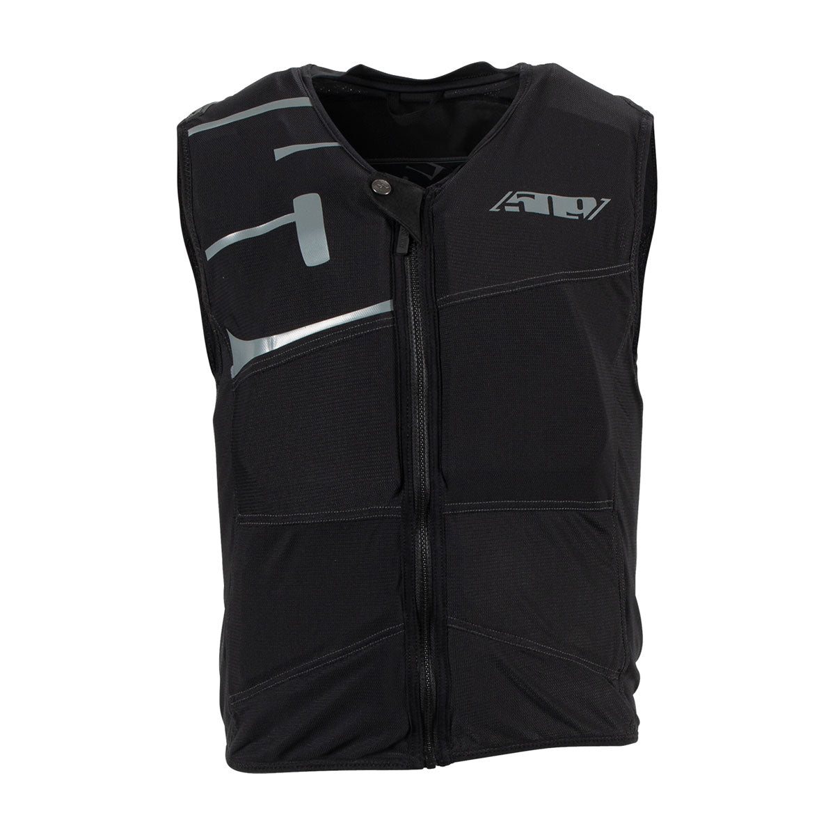 509 Youth R-Mor Protection Vest F12000600-011-001