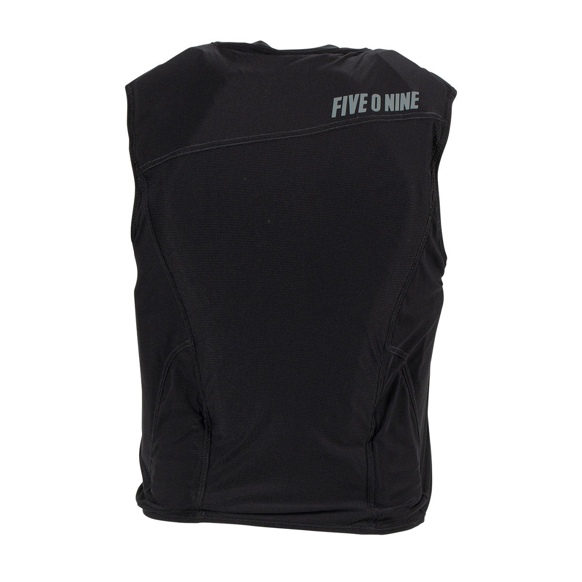 509 Youth R-Mor Protection Vest F12000600-012-001