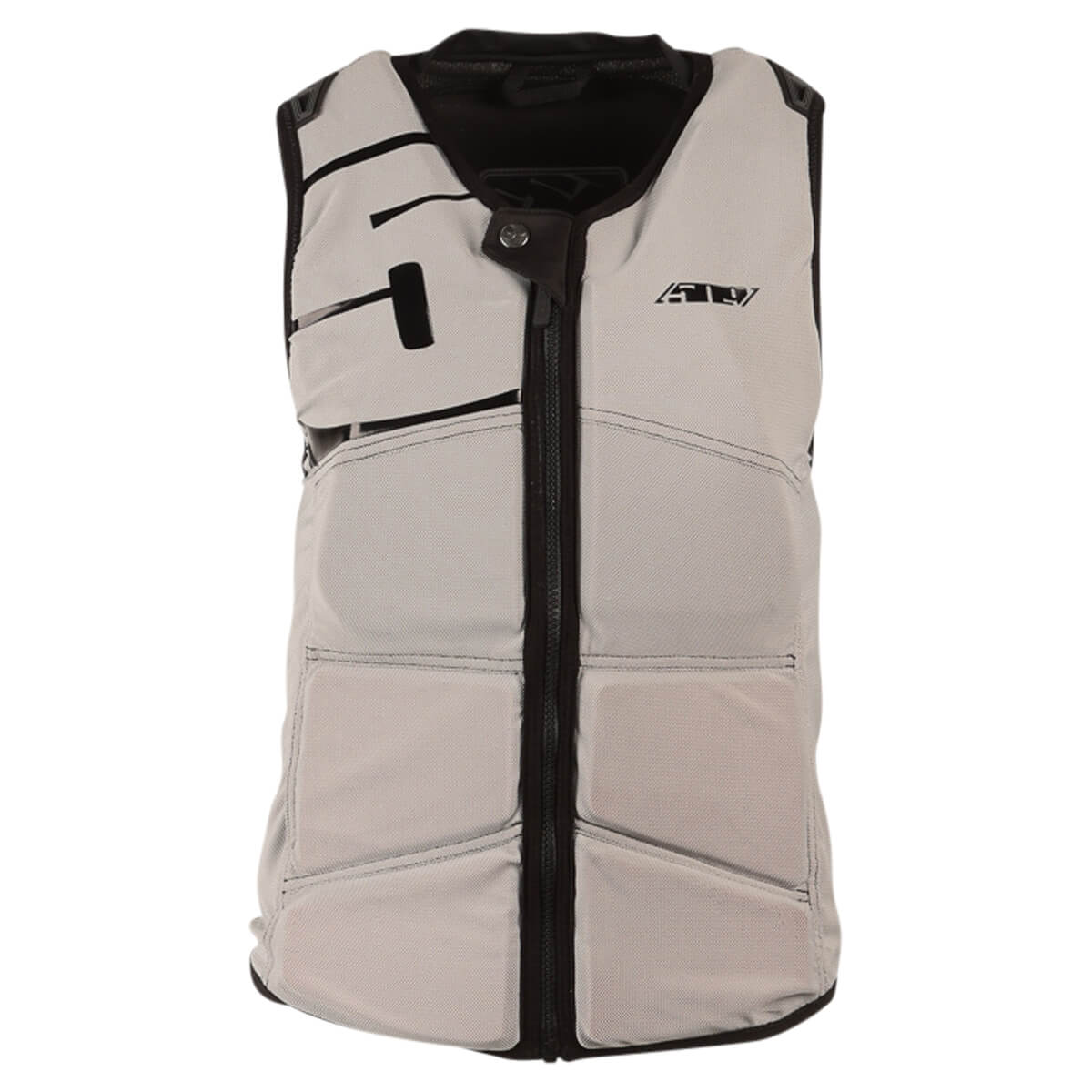509 Women's R-Mor Protection Vest F12000700-110-601
