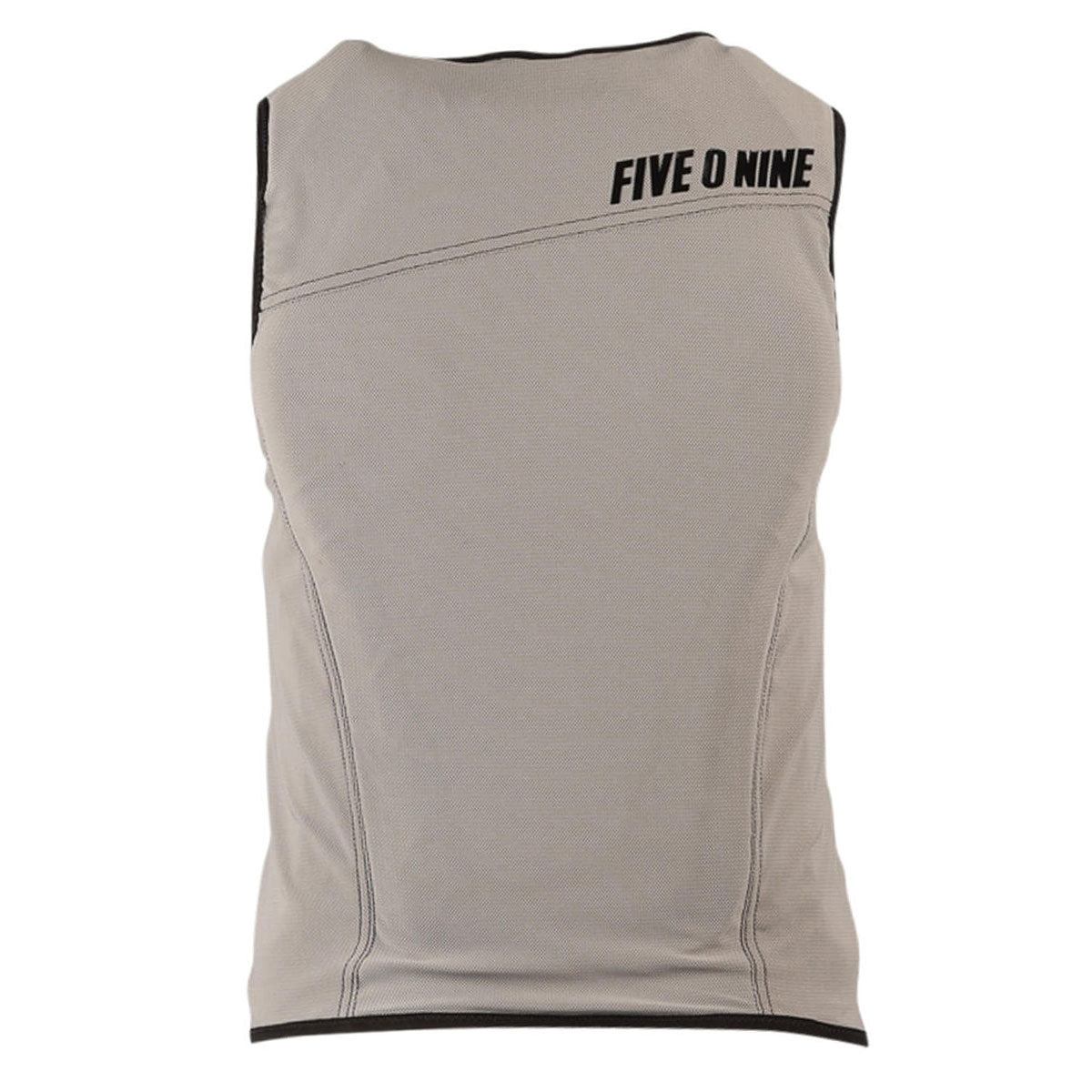 509 Women's R-Mor Protection Vest F12000700-120-601