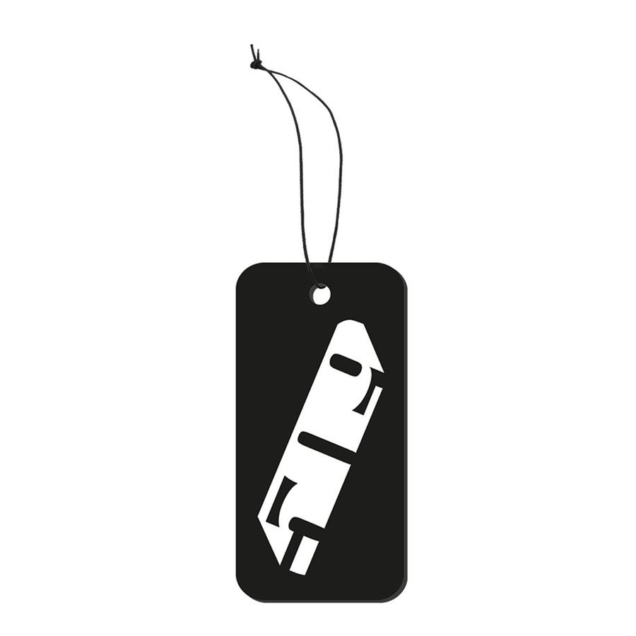 509 Truck Freshener F13002600-000-002
