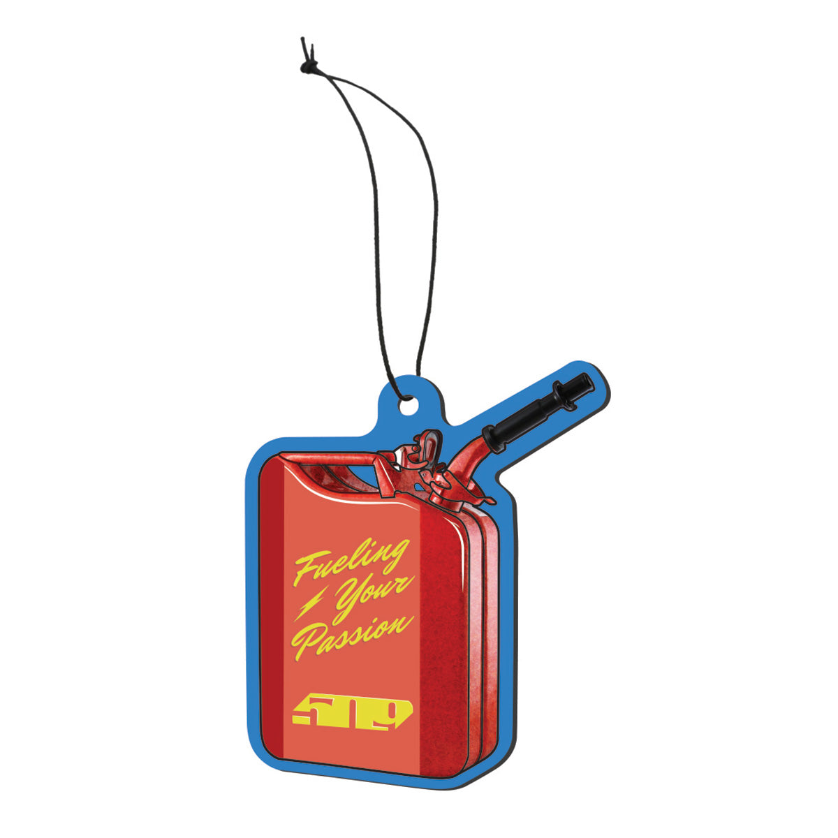 509 Truck Freshener F13002600-000-001