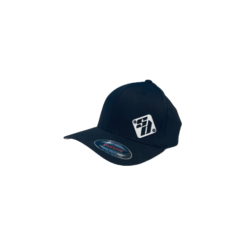 Speed Demon Hat