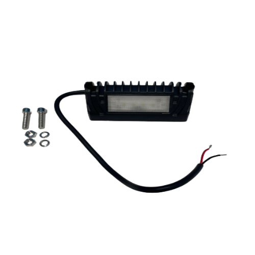 RV/Cargo Scene Light 10-20228 | MunroPowersports.com