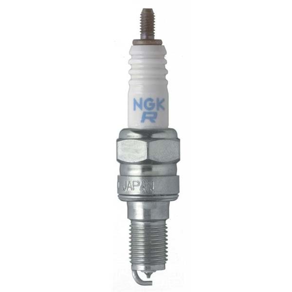NGK Spark Plug (6777) | MunroPowersports.com