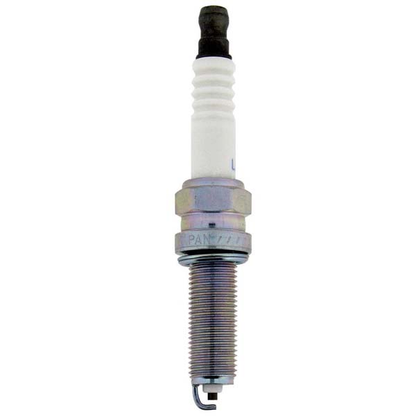 NGK Spark Plug (1679  LMAR6C-9) | MunroPowersports.com
