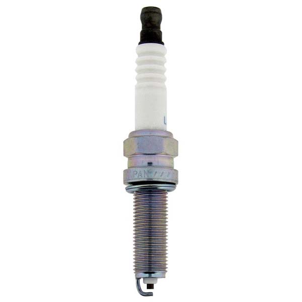 NGK Spark Plug (97225  LMAR9Ai-8) | MunroPowersports.com