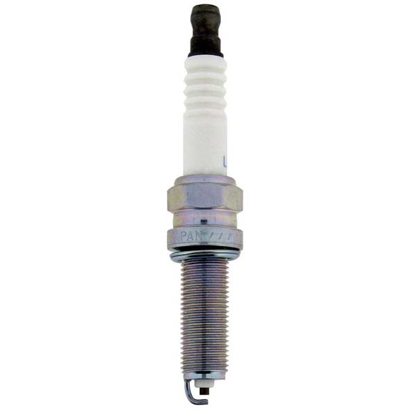 NGK Spark Plug (1633  LMAR9D-J) | MunroPowersports.com