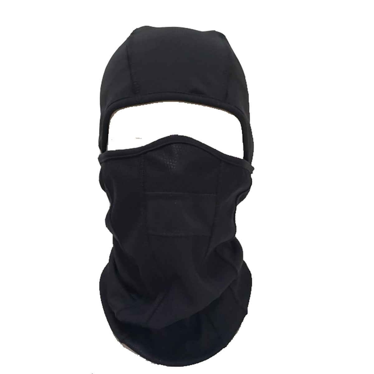Mountain Lab Midweight Balaclava - MTN-LAB-BL2 | MunroPowersports.com