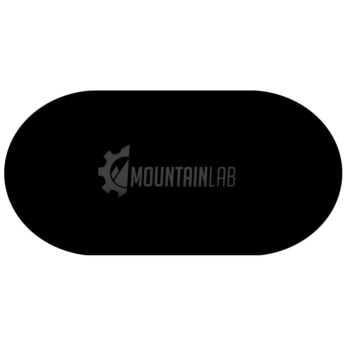 Mountain Lab Goggle Cover MTN-LAB-GSK5