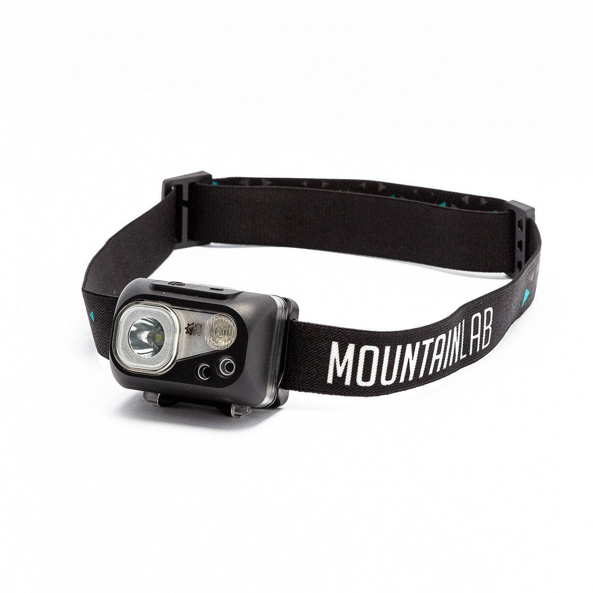 Mountain Lab Kinetic Headlamp MTN-LAB-HLK