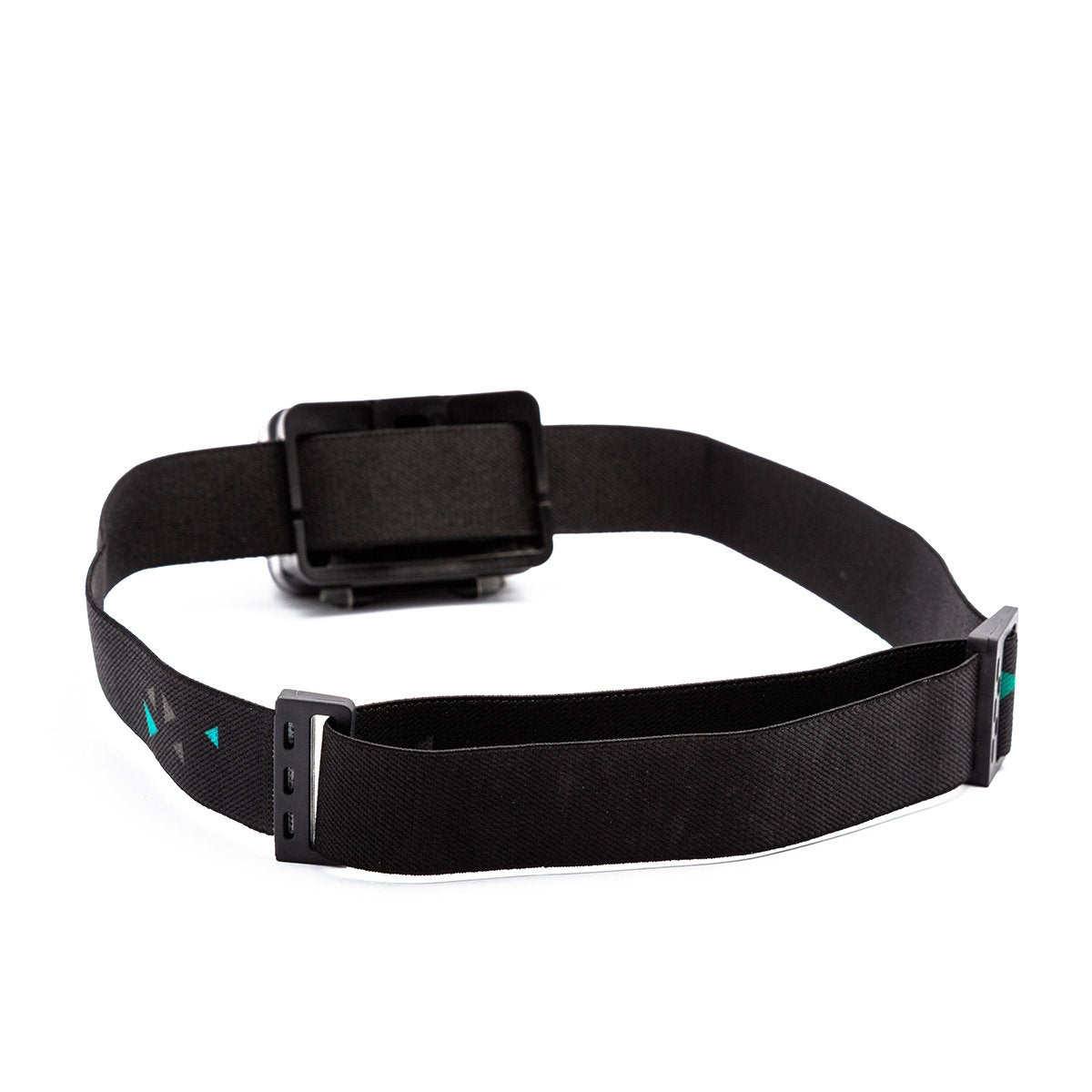 Mountain Lab Kinetic Headlamp 