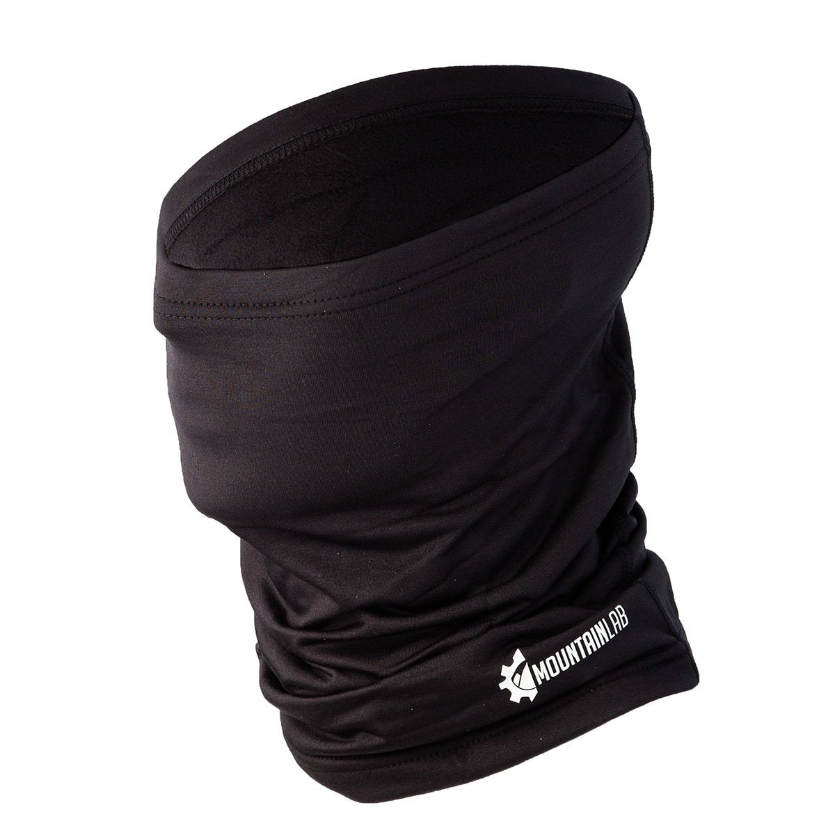 Mountain Lab Multifunctional Neck Tube - MTN-LAB-NTB | MunroPowersports.com