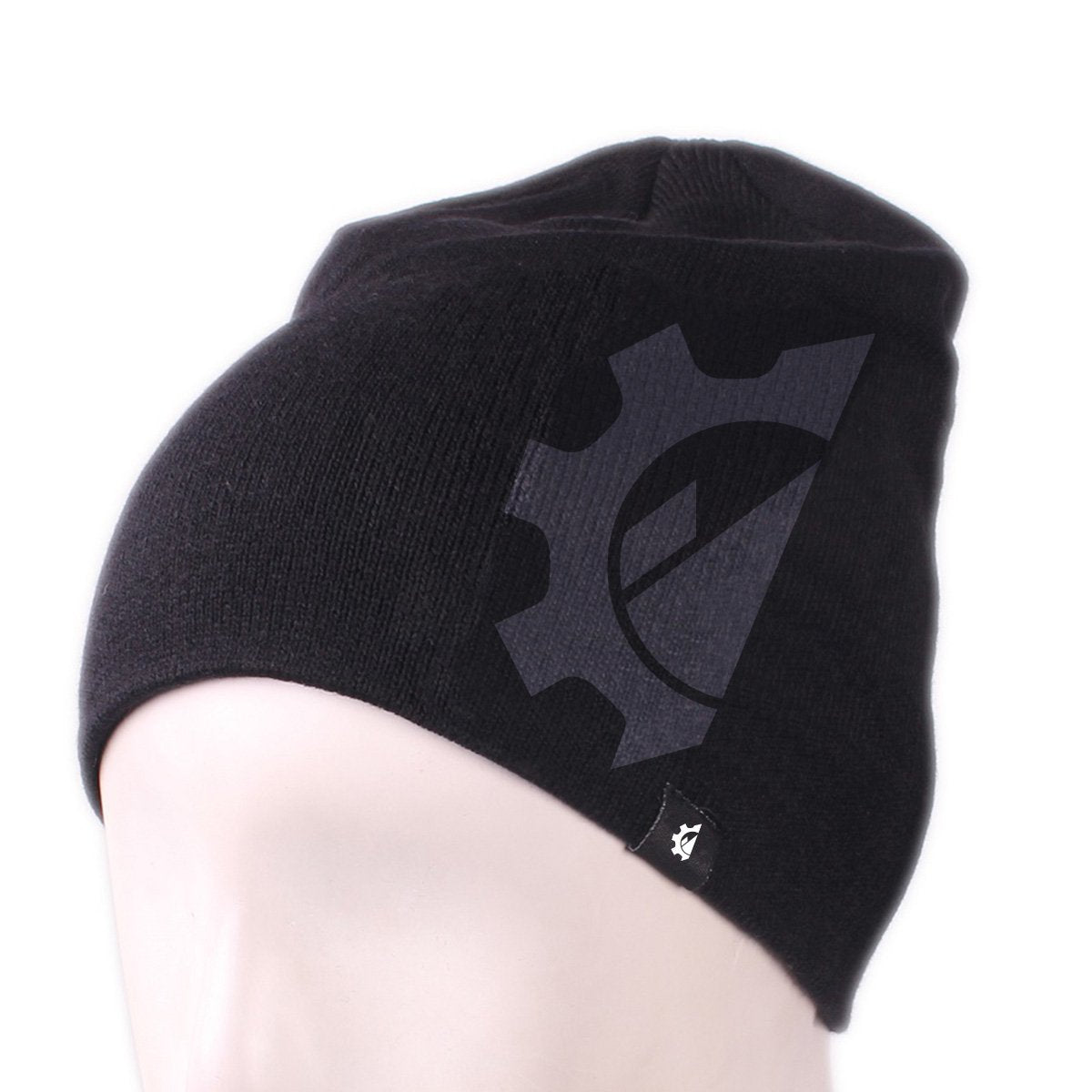 Mountain Lab Backcountry Toque - MTN-LAB-TBC | MunroPowersports.com