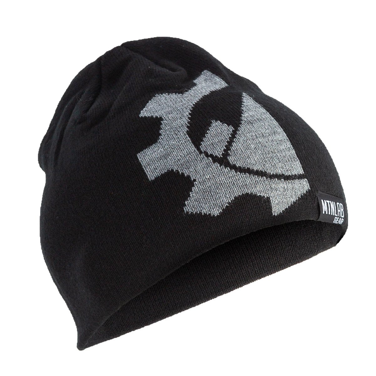 Backcountry Toque MTN-LAB-TBC