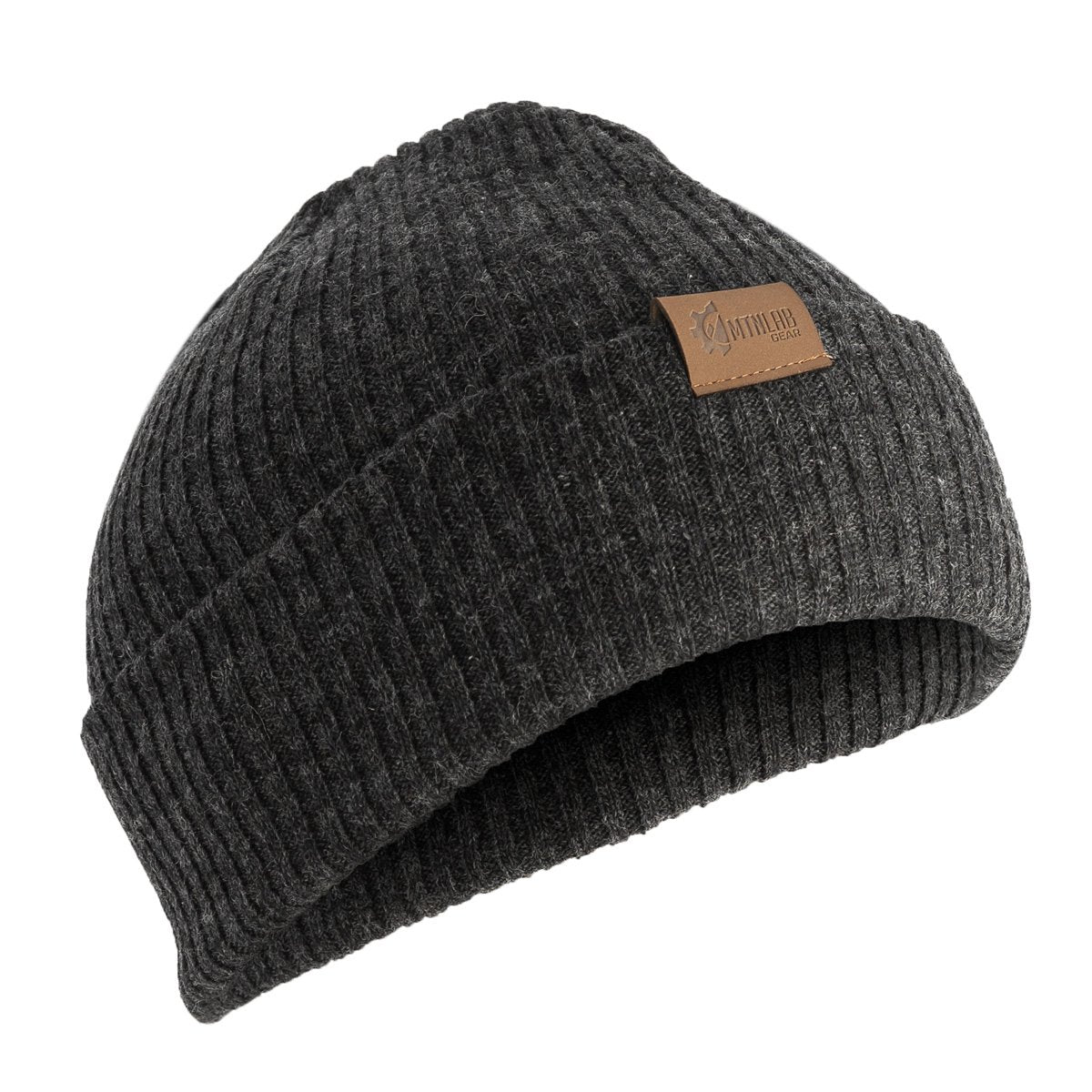 Heavy Duty Toque MTN-LAB-THD